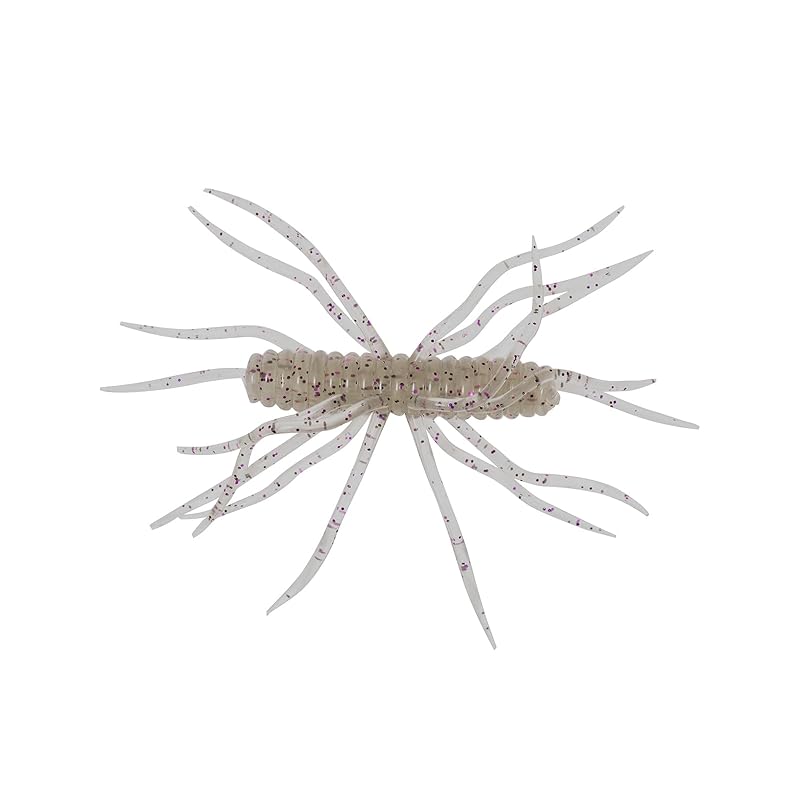 

hide up (HIDEUP) Koike Thunder 13mm (Feco specification) (#242 Ebi Dappi)