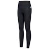 Portwest Womens/Ladies Merino Wool Thermal Leggings