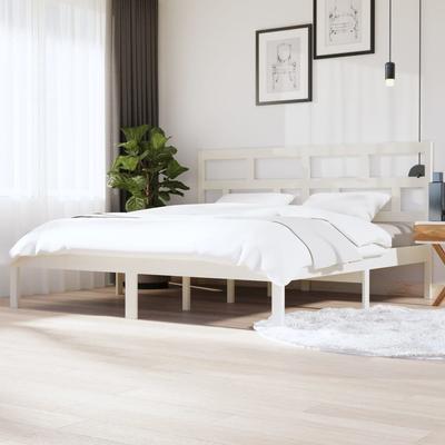 Bedroom Furniture