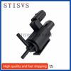 Car Vacuum Valve Solenoid 25183354 For Chevrolet Aveo Epica Daewoo Lanos Matiz Lacetti New 96440655 96350594 96333470