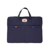 Student Laptop Bag for Apple 13.3", Huawei 14", Lenovo 15.6", iPad 11" Notebooks and Files