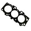 Auto Parts 1pc for Hyundai Santa Fe for Kia Rondo Optima Brand New 22311-3E050 22311 3E050 223113E050 Cylinder Head Gasket