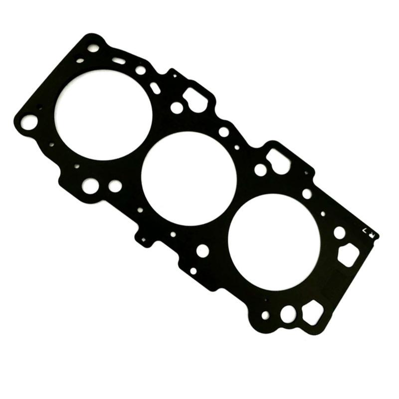 Auto Parts 1pc for Hyundai Santa Fe for Kia Rondo Optima Brand New 22311-3E050 22311 3E050 223113E050 Cylinder Head Gasket