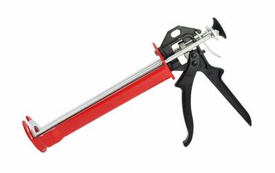 Werkzeugsets – Handwerkzeugsets