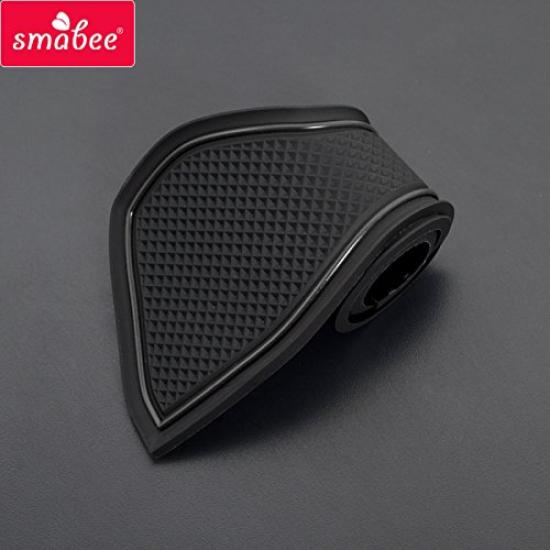 Suzuki Wagon Z Exkluzivní Kapsičková Rohož Gumová Rohož SUZUKI WAGON R Rohož Interiérové Díly Příslušenství Ochranná Rohož R/Stingray/Custom MH35S/55S/85S/95S