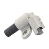 Camshaft Position Speed Sensor 1920FY For Citroen Fiat Range Rover  Mini Cooper