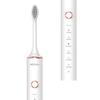 MIGOO MX612 Sonic Electric Toothbrush