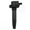 Ignition Coil FR3E-12A375-AA for Ford  F-150 5.0L V8 2016-2018 Ford  Mustang  5.0L V8  2017-2018