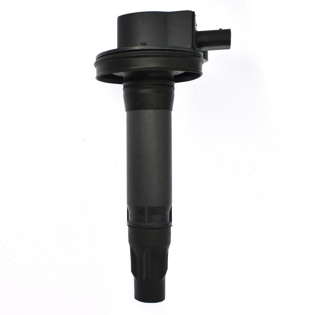 Ignition Coil FR3E-12A375-AA for Ford  F-150 5.0L V8 2016-2018 Ford  Mustang  5.0L V8  2017-2018