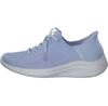 Ultra Flex 3.0 Elevated Motion Sneakers