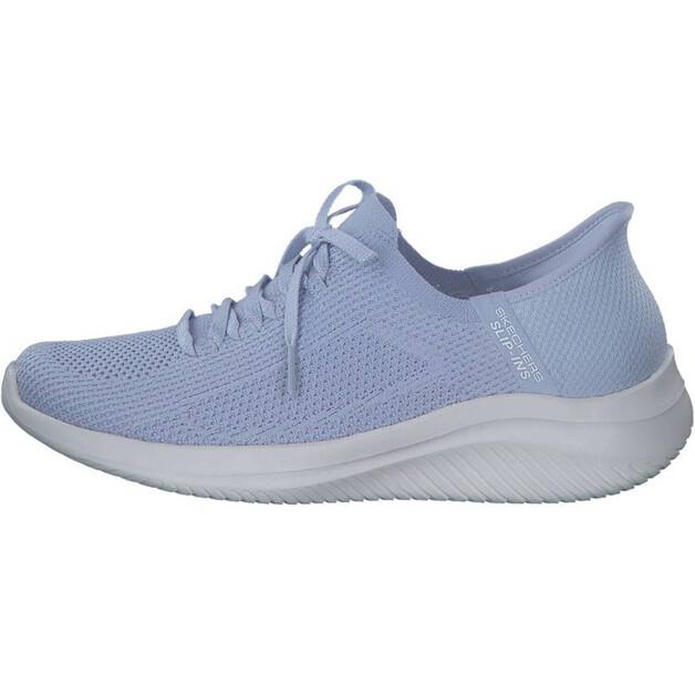 Кроссовки Skechers Ultra Flex 3.0 Elevated Motion