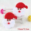 Party Decor Pendants Applique Accessories Christmas Ornaments Christmas Decoration Home Decoration