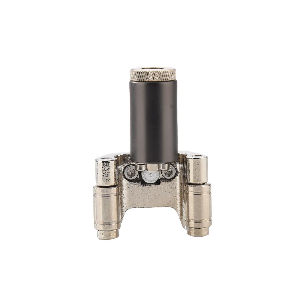 Woodworking Linear Scriber Tool Straight Line Arc Dual Purpose Contour Gauge Multifunctional Scribing Tool