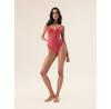 Bodysuit Esotiq 42360