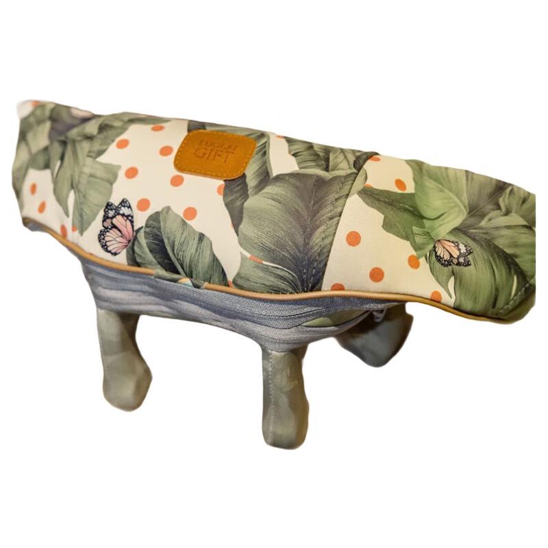 

Luolai Yueli NM2 Trapezius Shoulder and Neck Massager