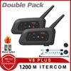 Accesorios para motocicletas – Auriculares para casco