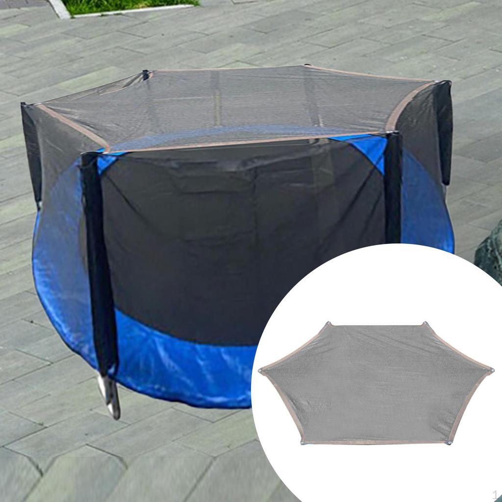 Cover for Only, Easy to Install, Garden Accessories