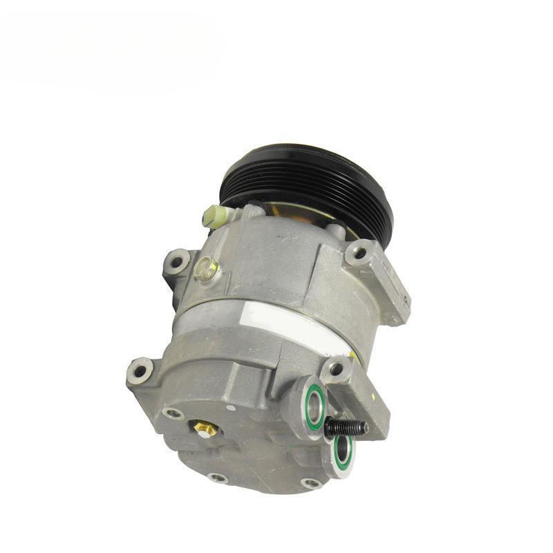 Daewoo KALOS/J200 Air Conditioning Compressor TC15083 96539392 TC214.03