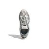 adidas Hyperturf Adventure Magic Grey Donna GW7127