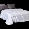 Muxinzi Silk Summer Quilt
