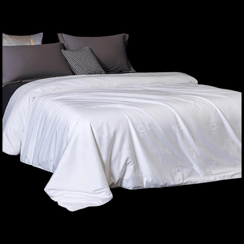 Muxinzi Silk Summer Quilt