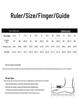 Anta Yunji Men's Lightweight Cushioning Running Shoes