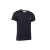 Burberry T Shirt Men's Dark Blue 80038291