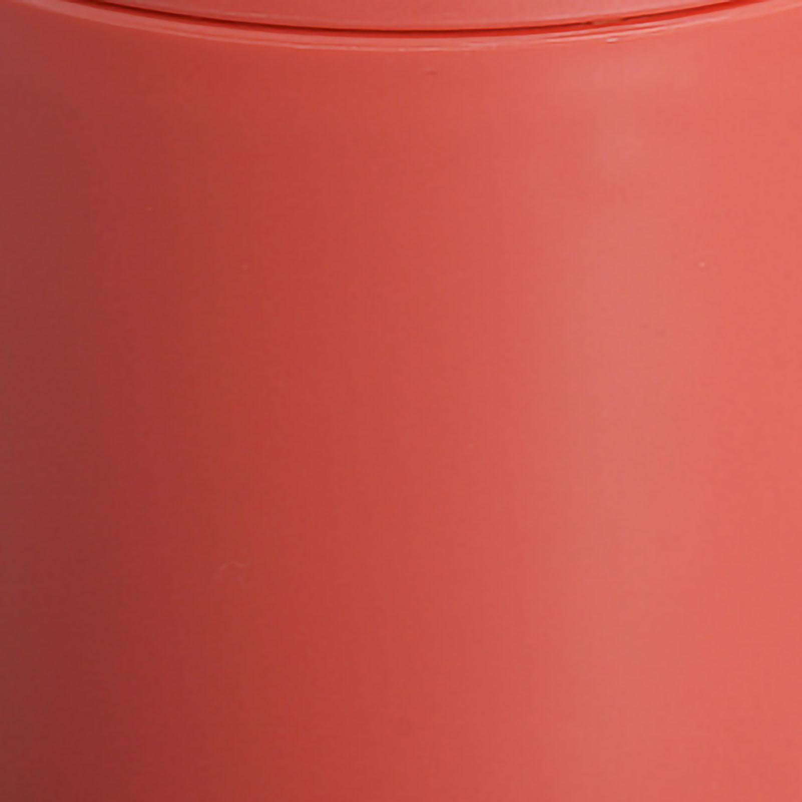 

Thermal Insulated Food Jar Good Sealing Leakproof Food Grade Material Stainless Steel Soup Cup for Home Office School