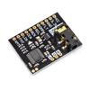PCM5102A Sound Card Module Board Digital PCM5102A Sound Board Voice Module Stereo Sound Card with 3.5mm Output