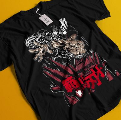 T-shirtler – Tişörtler