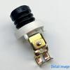 Jinying Washing Machine Drain Valve Core and Water Outlet Plug Seal
