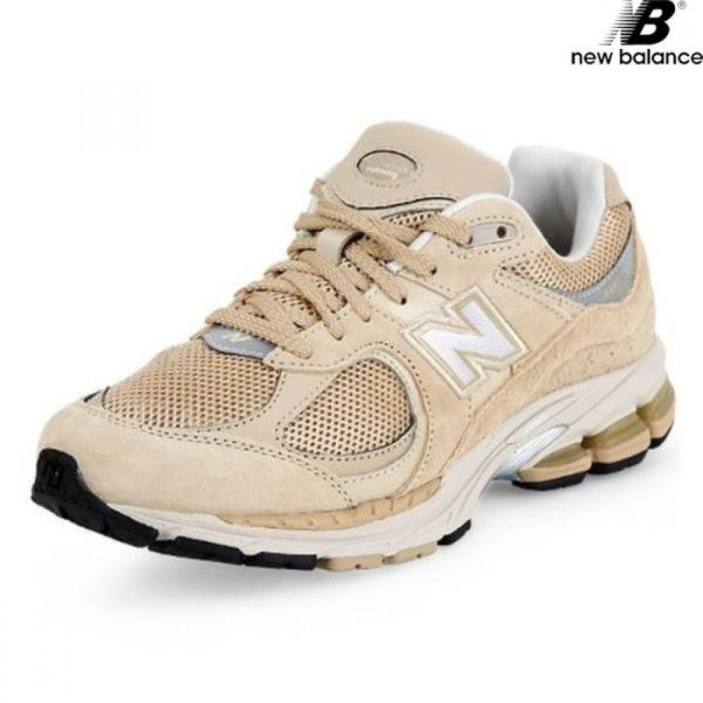 

New Balance Кроссовки New Balance Ml2002r2 Кроссовки для бега color 220