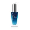 Carenology 95 - RE:BLUE Deep Concentrate Ampoule
