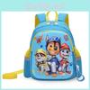 Backpack Printed Children Schoolbag Breathable Anti Splashing Water
