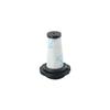 Pre-motor filter for Tefal X-FORCE FLEX 9.60 and X-NANO ESSENTIAL vacuum cleaner, models: RH2037WO, RH2038WO, RH2039WO, RH2078WO, RH1127W