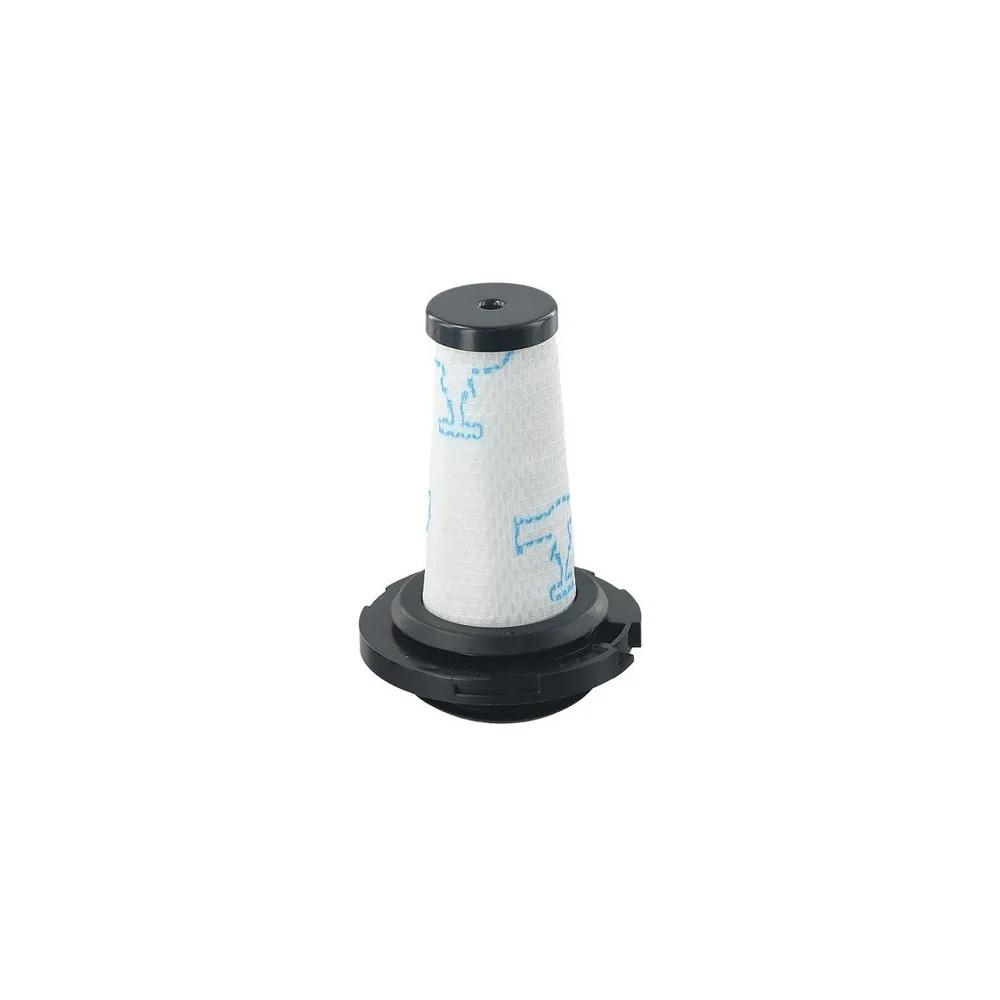 Pre-motor filter for Tefal X-FORCE FLEX 9.60 and X-NANO ESSENTIAL vacuum cleaner, models: RH2037WO, RH2038WO, RH2039WO, RH2078WO, RH1127W