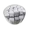 30PCS/LOT Wilson Racket Grip, Sticky Badminton Tennis Racket Hand Rubber Sleeve, Tennis Grip Non Slip,Badminton Grip