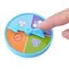 Save Penguin Ice Block Breaker Trap Toys Funny Parent Children Kids Table Game