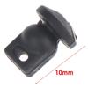 Mini 5Pro Camera Damper Balls Original Gimbal Shock Absorber Rubber Buckle Parts Easy Install for DIY Drone Repair Enthusiasts