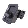3-pin Turn Signal Switch Button for Scooter Moped Go-Kart