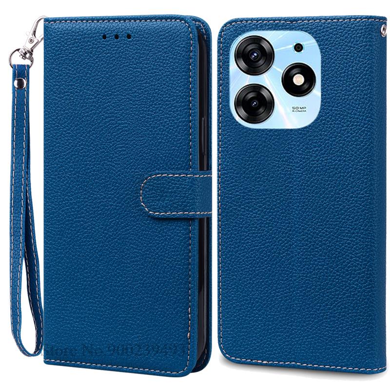 

Чехол для Tecno Spark 10 Pro, кожаный чехол-кошелек, флип-чехол для Techno Spark 10 Pro, чехол-книжка, чехол для телефона Tecno Spark 10 Pro Tecno Spark 10 Pro