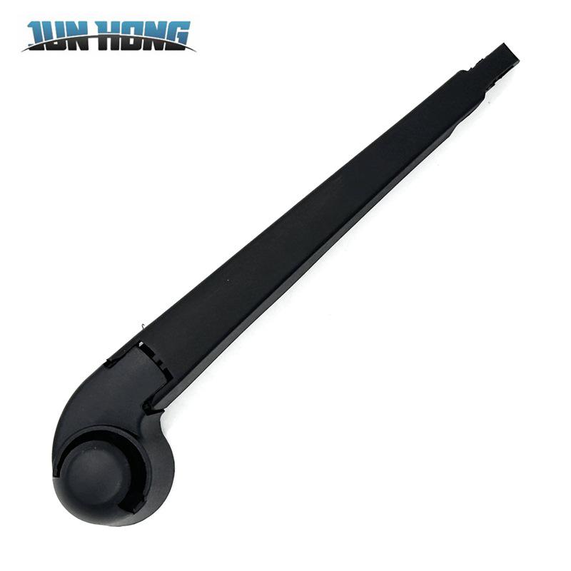 Roewe RX3 Rear Wiper Arm & Blade Cover