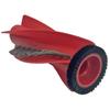 Roller Brushes for Roborock P20 Pro/G30/G20S Ultra/Qrevo Edge/Qrevo Curv Main Brush Vacuum Cleaner Replacement Part