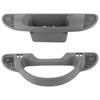 Carcasă Panou Bord Mașină Carcasă Panou Instrumente Ventilație Aerisire 9016801439 Pentru Mercedes-Benz Sprinter Pentru Dodge Sprinter