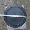 Leixiang 1304 Air Filter Set