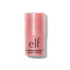 E.L.F., Monochromatic Multistick, Dazzling Peony, 0.155 Oz (4.4 G)