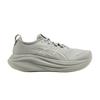 Gel-Nimbus 27 Seal Grey