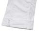 LIFEWORK Women'S Lw3 Shirred Big Cargo Wide Pants