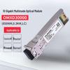 Huawei 10G Multimode SFP+ Optical Module