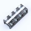 Pure Copper High Current Fixed Terminal Block